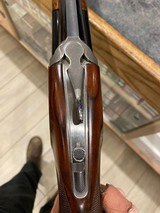 Nice Zoli Z-Sport - 6 of 11