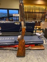 Nice Zoli Z-Sport - 4 of 11