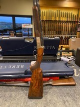 Nice Zoli Z-Sport - 2 of 11