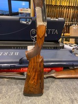 Nice Zoli Z-Sport - 1 of 11