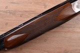 Exceptional Caesar Guerini Invictus 1 12 Gauge, 32 inch, Multichokes - 13 of 13