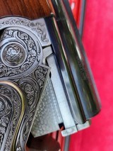 Caesar Guerni Maxum Sporting in Outstanding Condition - 9 of 12