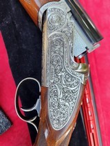 Caesar Guerni Maxum Sporting in Outstanding Condition - 5 of 12