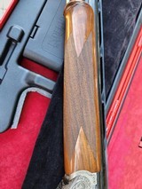 Caesar Guerni Maxum Sporting in Outstanding Condition - 4 of 12