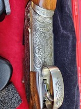 Caesar Guerni Maxum Sporting in Outstanding Condition - 6 of 12