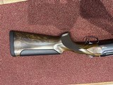 Fabarm Elos N2 Sporting 12 Gauge, 30 inch UnFired - 1 of 8