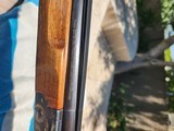 Sweet 20 Gauge SKB 500 Dove and Quail Special - 6 of 6
