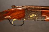 Browning Belgium Midas Grade - 7 of 11