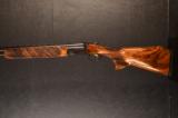 Perazzi MX20 - 28 Gauge - 4 of 6