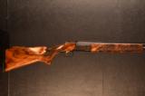 Perazzi MX20 - 28 Gauge - 6 of 6