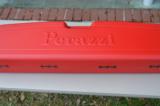 Perazzi MX8 – 20 – Two Barrel Set 20/28 gauge - 11 of 11