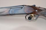 Perazzi MX8 – 20 – Two Barrel Set 20/28 gauge - 3 of 11