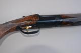 Perazzi MX8 – 20 – Two Barrel Set 20/28 gauge - 5 of 11