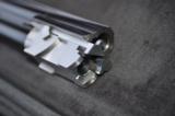 Perazzi MX8 – 20 – Two Barrel Set 20/28 gauge - 8 of 11