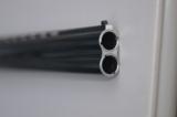 Perazzi MX8 – 20 – Two Barrel Set 20/28 gauge - 7 of 11