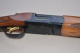Perazzi MX2000S - NIB - 6 of 8