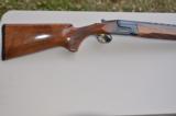 Perazzi MX2000S - NIB - 3 of 8