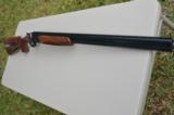 Perazzi MX2000S - NIB - 4 of 8