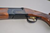 Perazzi MX2000S - NIB - 7 of 8