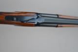 Perazzi MX2000S - NIB - 5 of 8