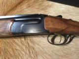 Perazzi MX8- 28 gauge = NEW- 4 of 6