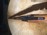 Perazzi MX8- 28 gauge = NEW- 5 of 6