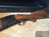 Perazzi MX8- 28 gauge = NEW- 3 of 6