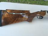 Perazzi MX2000 - New with Upgrades - 2 of 8