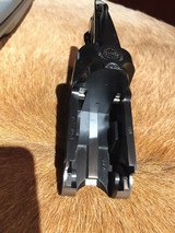 Perazzi - 2 of 6