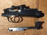 Perazzi - 1 of 6