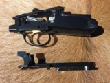 Perazzi - 5 of 6