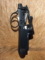 Perazzi - 3 of 6