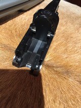 Perazzi - 6 of 6