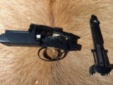 Perazzi - 4 of 6