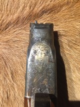 Parker DHE - 14 of 14