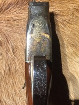 Parker DHE - 7 of 14