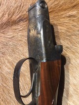 Parker DHE - 8 of 14