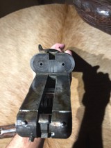 Parker DHE - 9 of 14