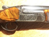 Perazzi SC3 - 8 of 13