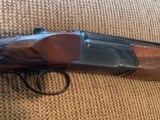 Perazzi MX12 - 2 of 6