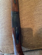 Perazzi MX12 - 3 of 6