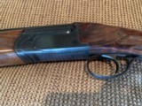 Perazzi MX12 - 1 of 6