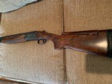 Perazzi MX12 - 5 of 6