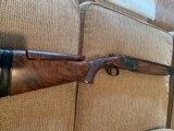 Perazzi MX12 - 6 of 6