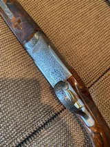 Perazzi SC3 - 6 of 6