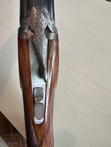 Perazzi SC3 #100 12 gauge - 10 of 10