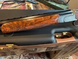 Perazzi SC3 #100 12 gauge - 6 of 10