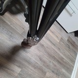 Beretta 692 Sporting, 32 Inch Barrels - 6 of 14