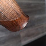 Beretta 692 Sporting, 32 Inch Barrels - 9 of 14