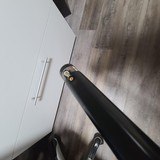 Beretta 692 Sporting, 32 Inch Barrels - 8 of 14